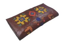 I&B Ladies wallet 'Margarita'